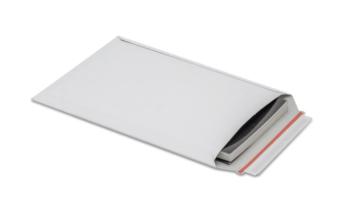 NEOPAK packaging product