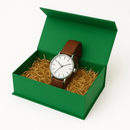 NEOPAK packaging product