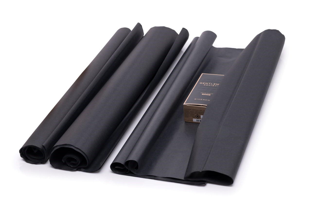 NEOPAK packaging product