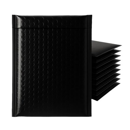 NEOPAK packaging product