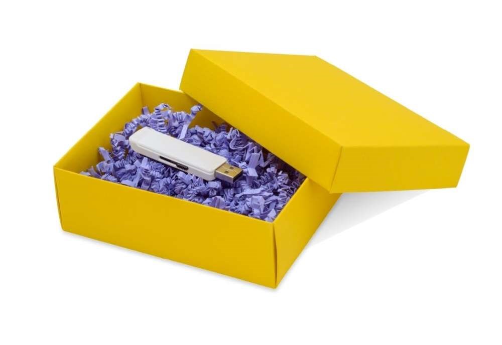 NEOPAK packaging product