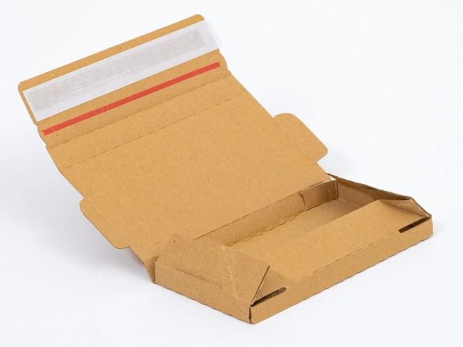 NEOPAK packaging product
