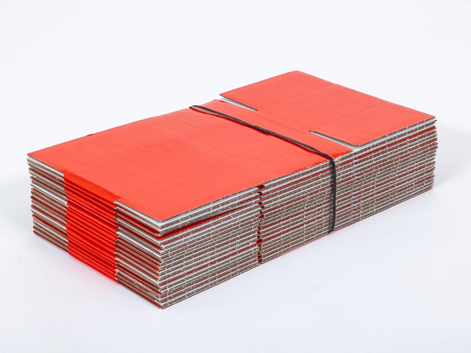 NEOPAK packaging product
