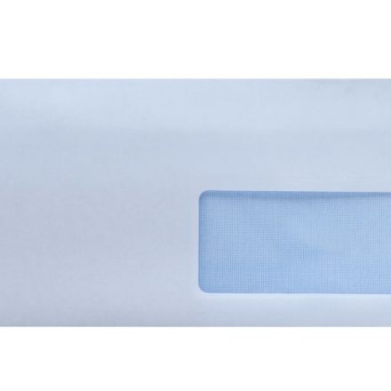 NEOPAK packaging product