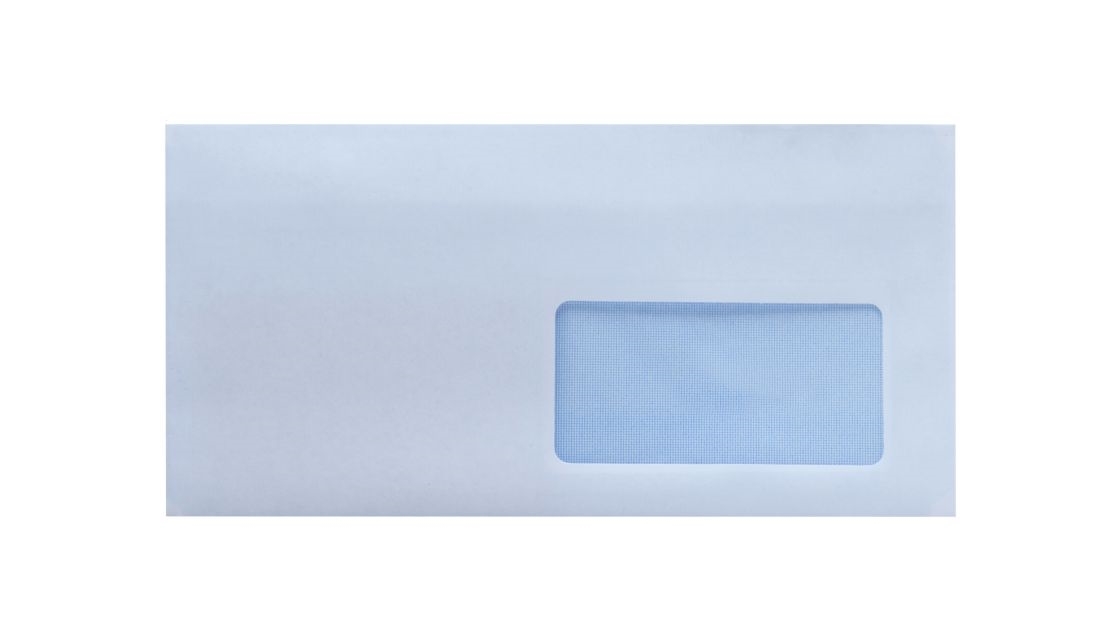 NEOPAK packaging product