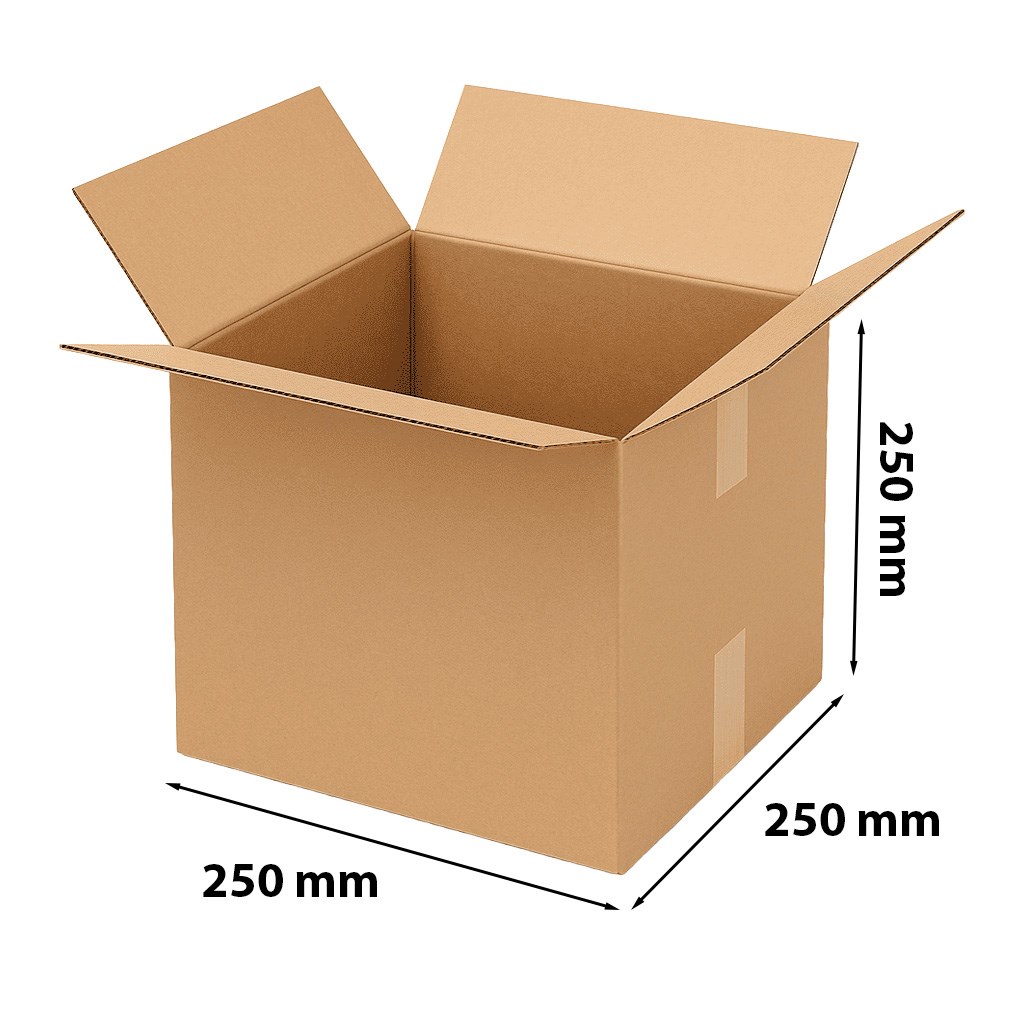 NEOPAK packaging product