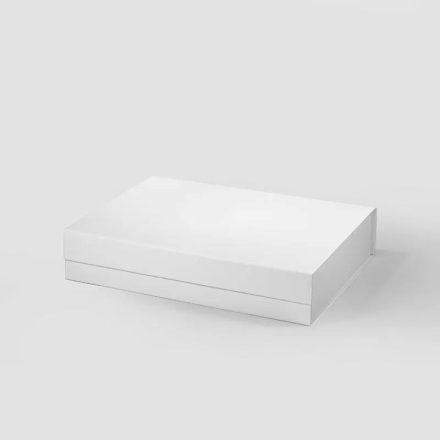 NEOPAK packaging product