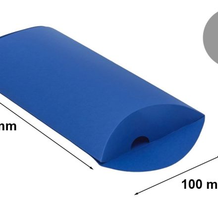 NEOPAK packaging product