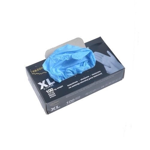 NEOPAK packaging product