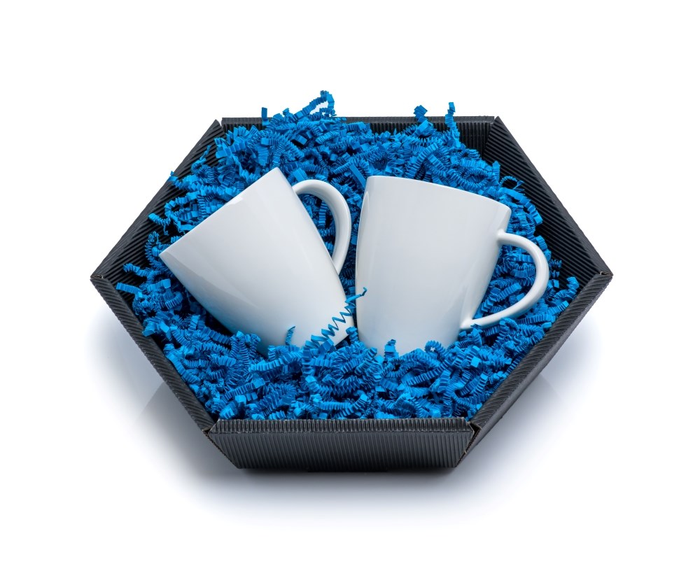 NEOPAK packaging product
