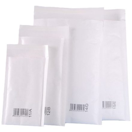 NEOPAK packaging product