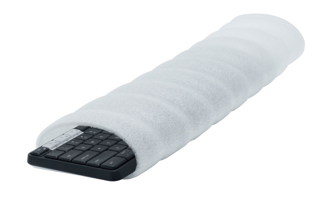 NEOPAK packaging product