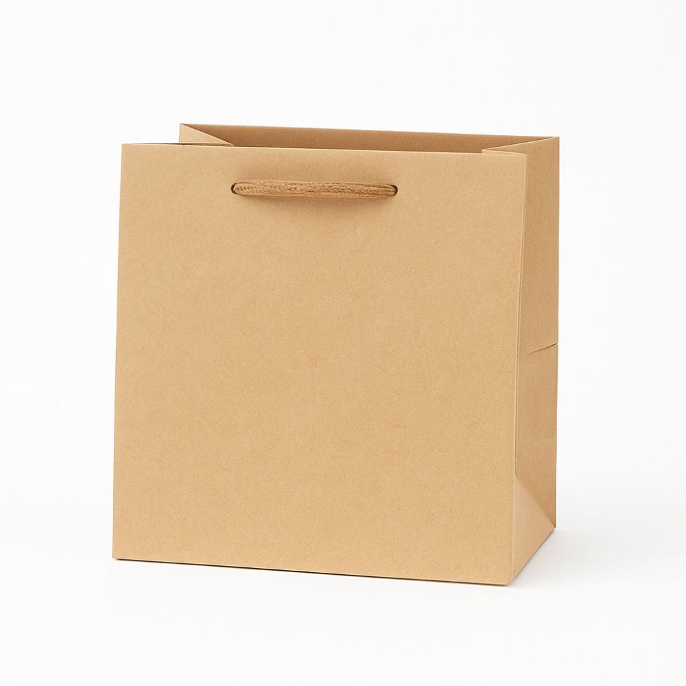 NEOPAK packaging product