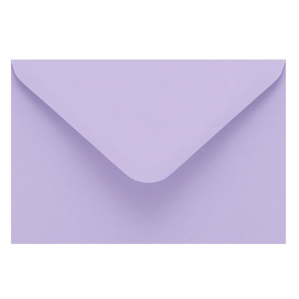 NEOPAK packaging product