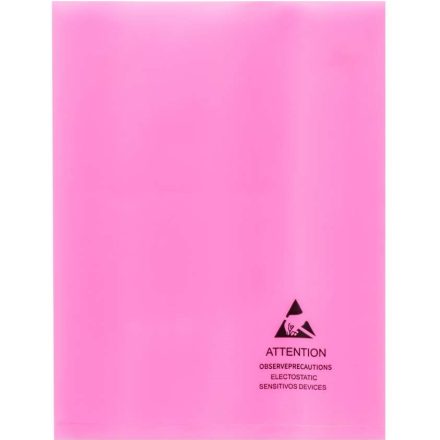 NEOPAK packaging product