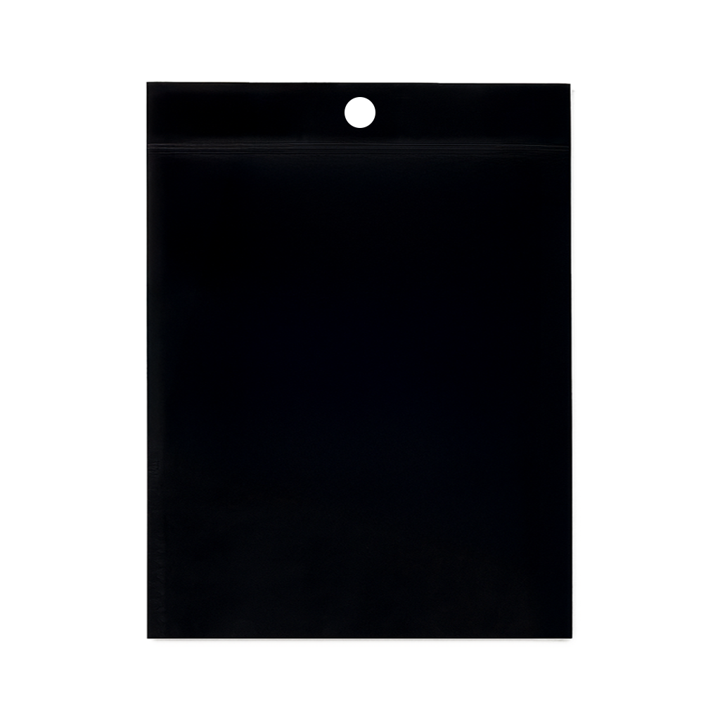 NEOPAK packaging product