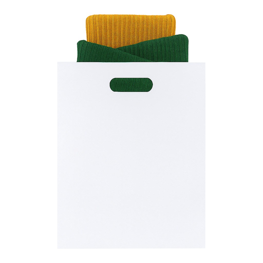 NEOPAK packaging product