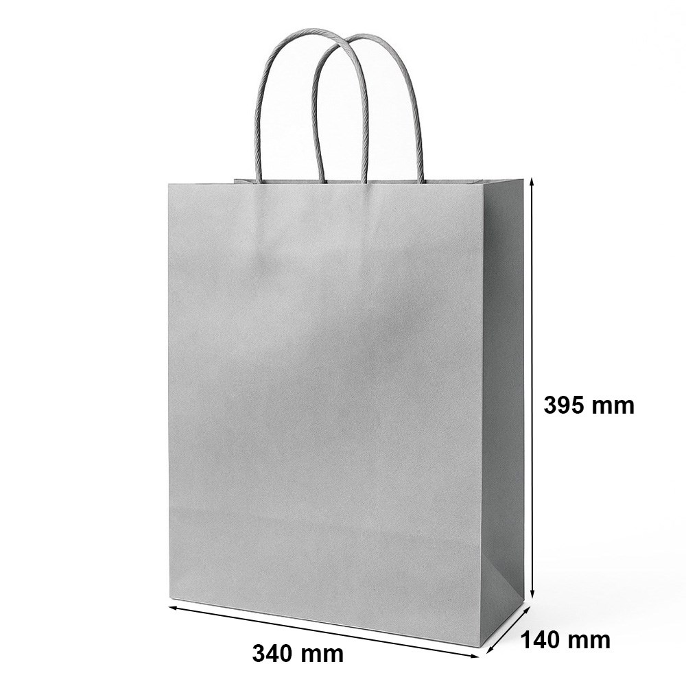 NEOPAK packaging product