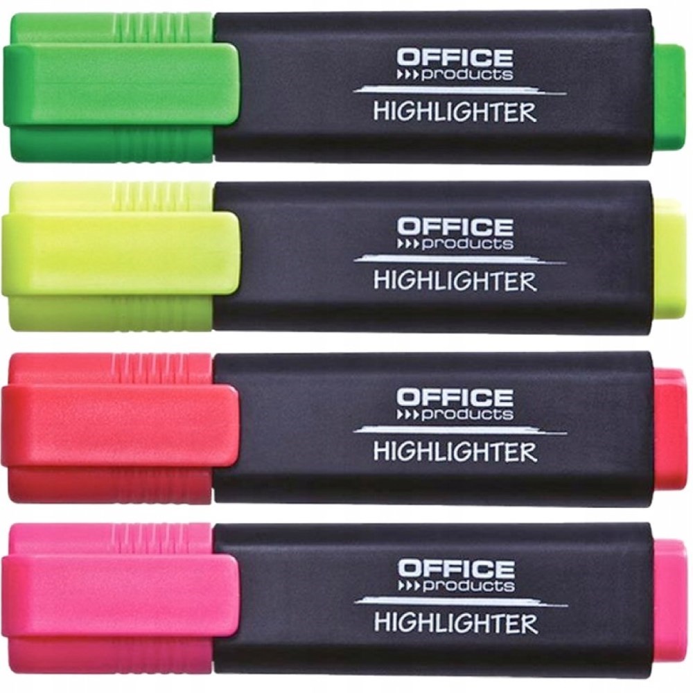 NEOPAK packaging product