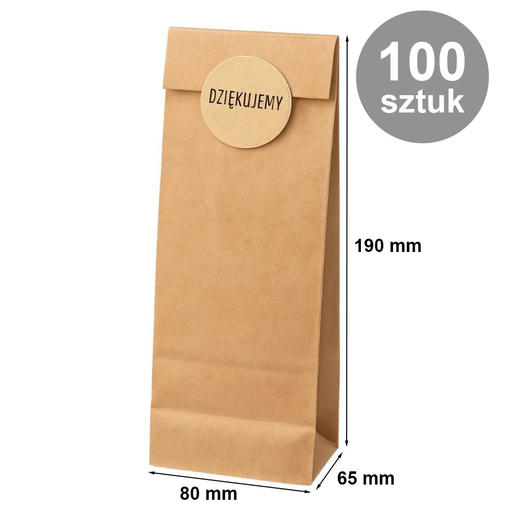 NEOPAK packaging product