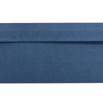 NEOPAK packaging product