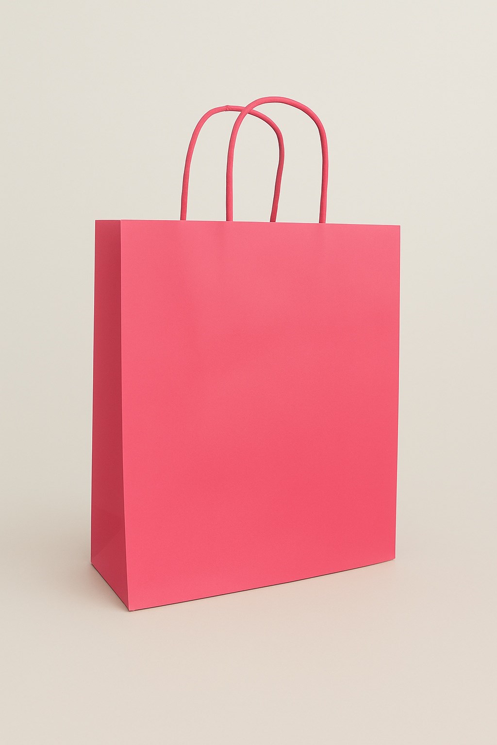 NEOPAK packaging product