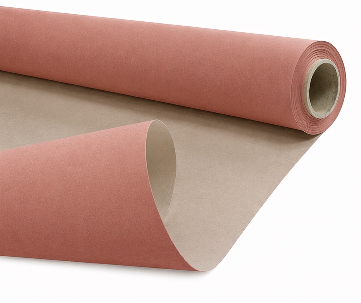 NEOPAK packaging product