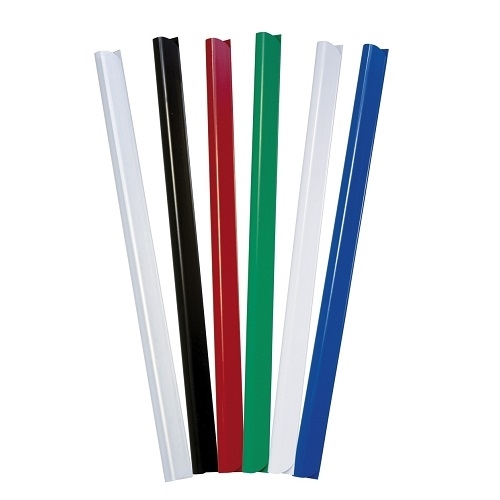 NEOPAK packaging product
