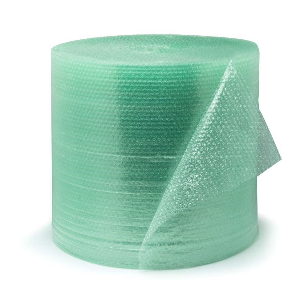 NEOPAK packaging product