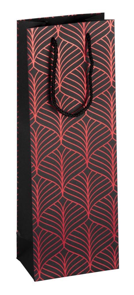 NEOPAK packaging product