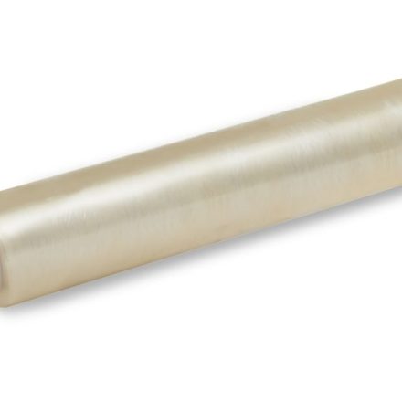 NEOPAK packaging product