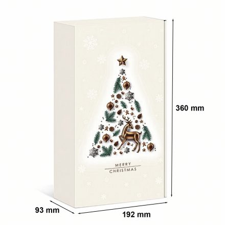 NEOPAK packaging product