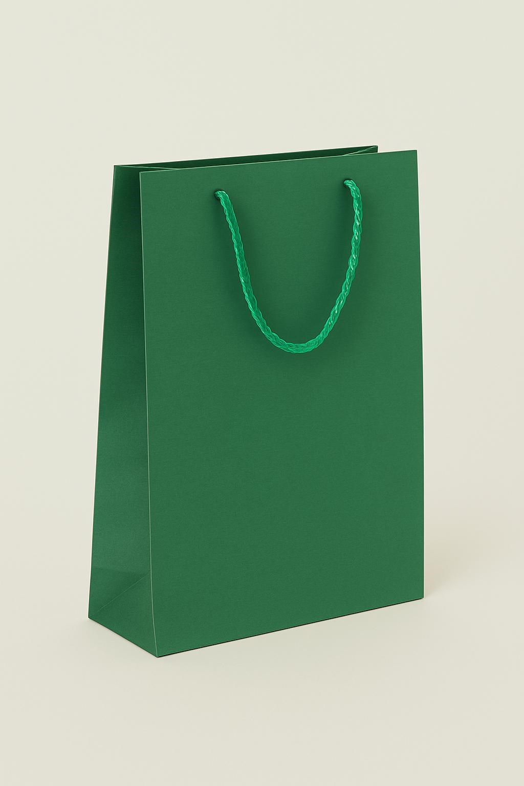 NEOPAK packaging product