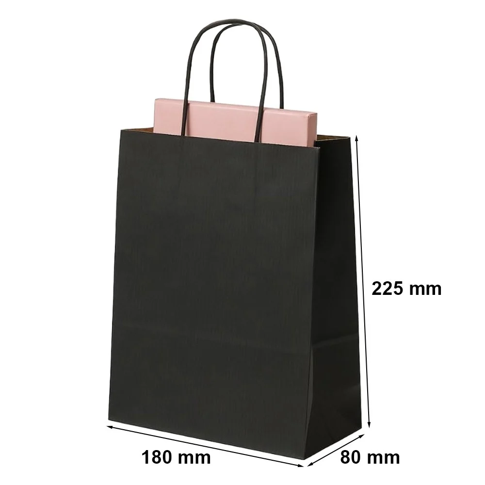 NEOPAK packaging product