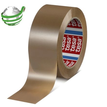 NEOPAK packaging product