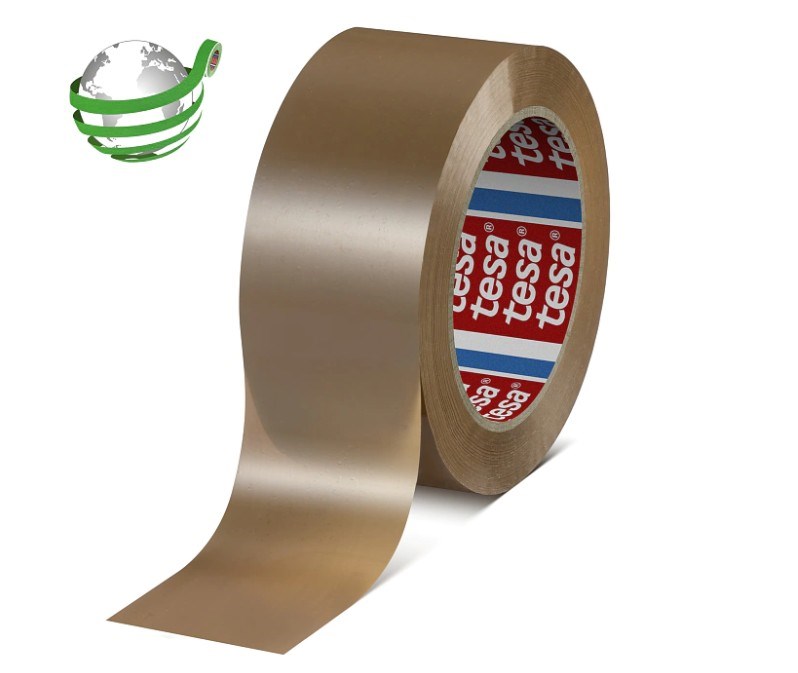 NEOPAK packaging product