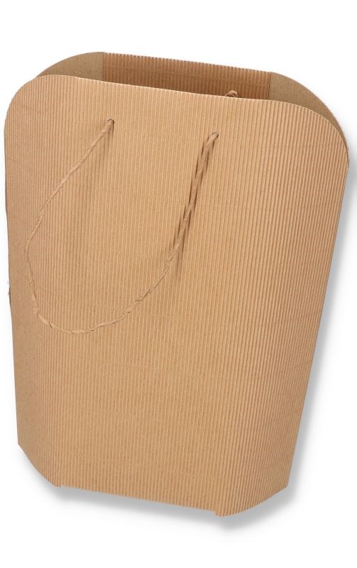 NEOPAK packaging product