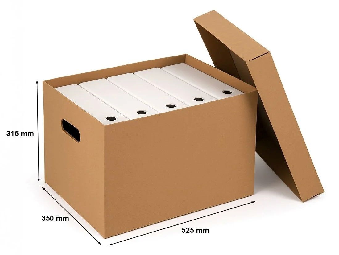 NEOPAK packaging product