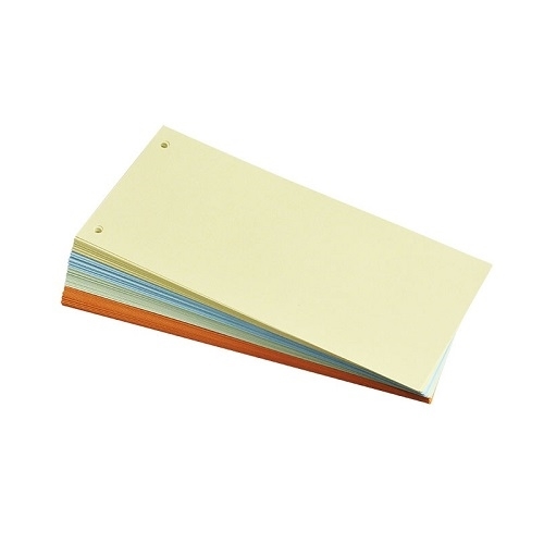 NEOPAK packaging product