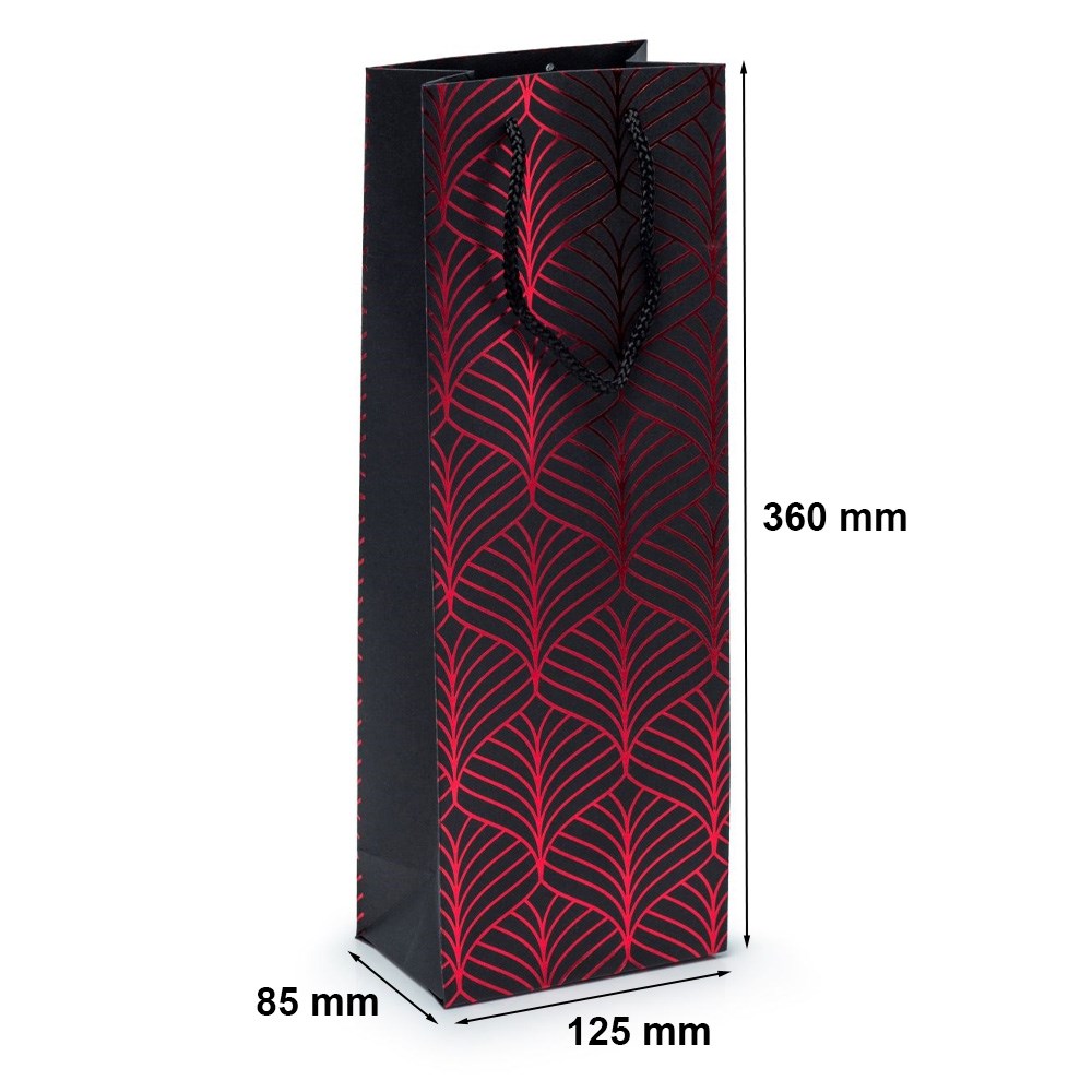 NEOPAK packaging product