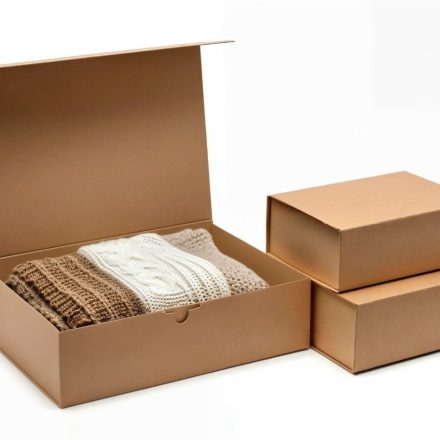 NEOPAK packaging product