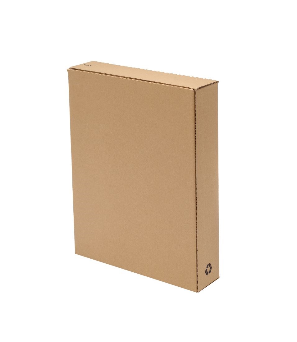 NEOPAK packaging product