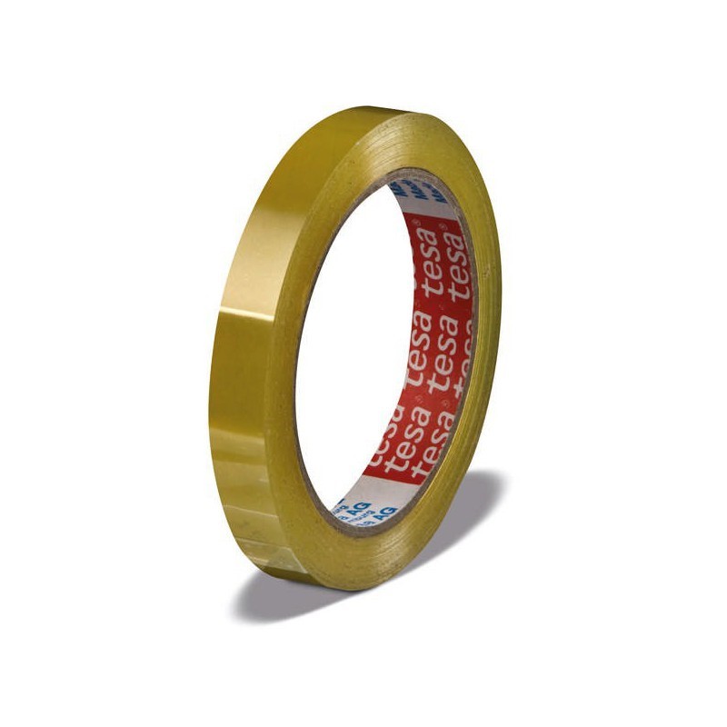 NEOPAK packaging product