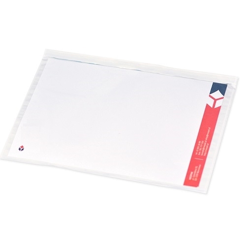 NEOPAK packaging product
