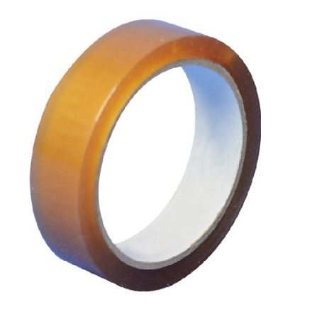 NEOPAK packaging product