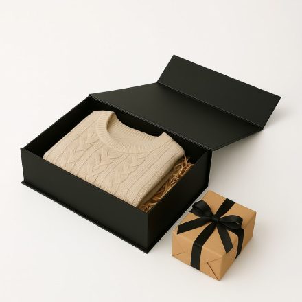NEOPAK packaging product