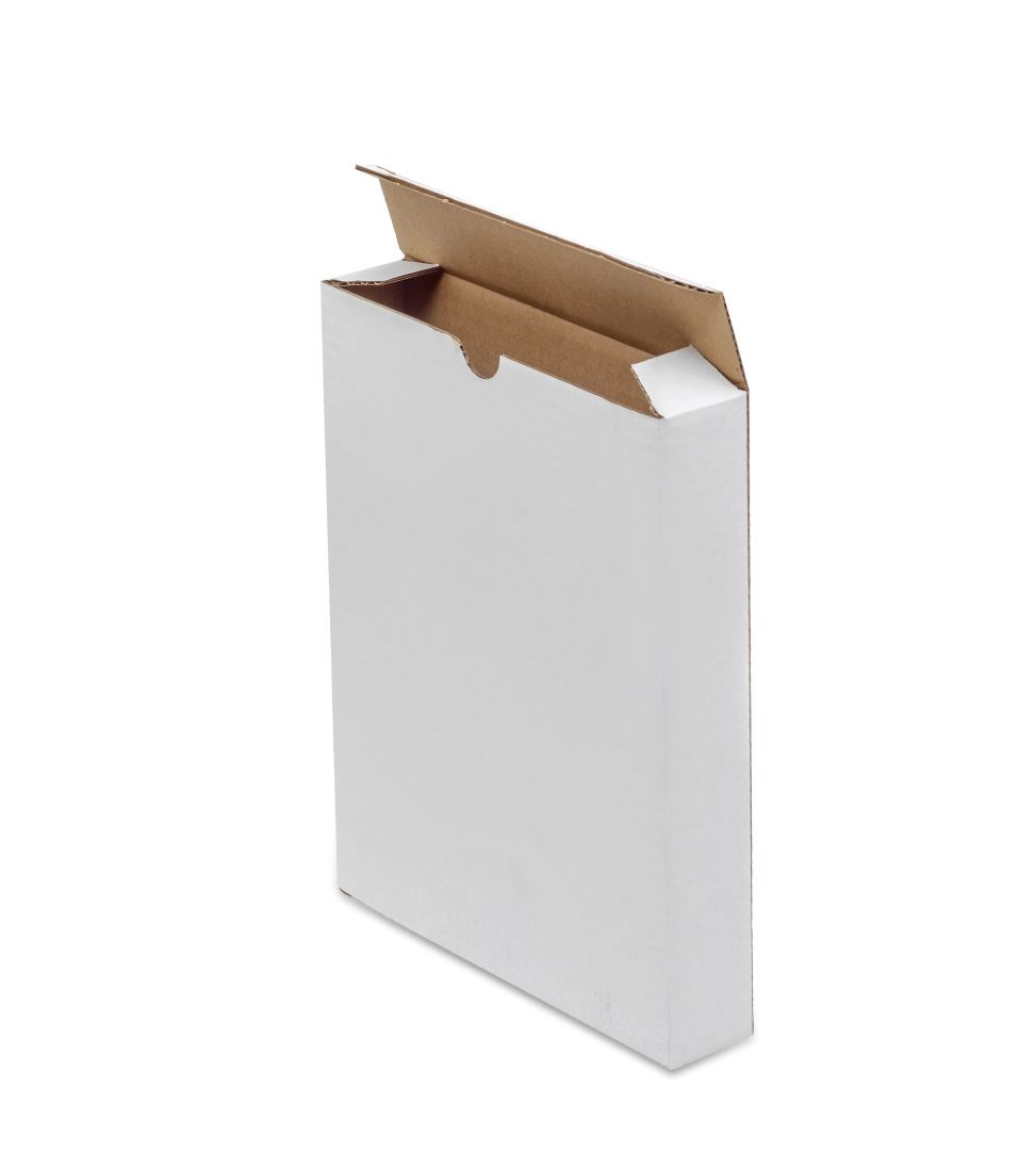 NEOPAK packaging product