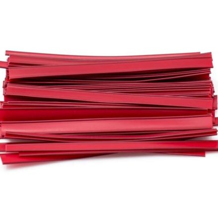 NEOPAK packaging product