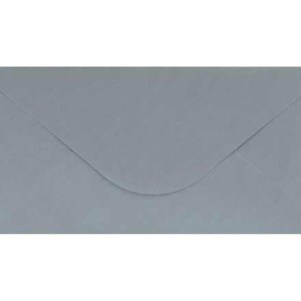 NEOPAK packaging product