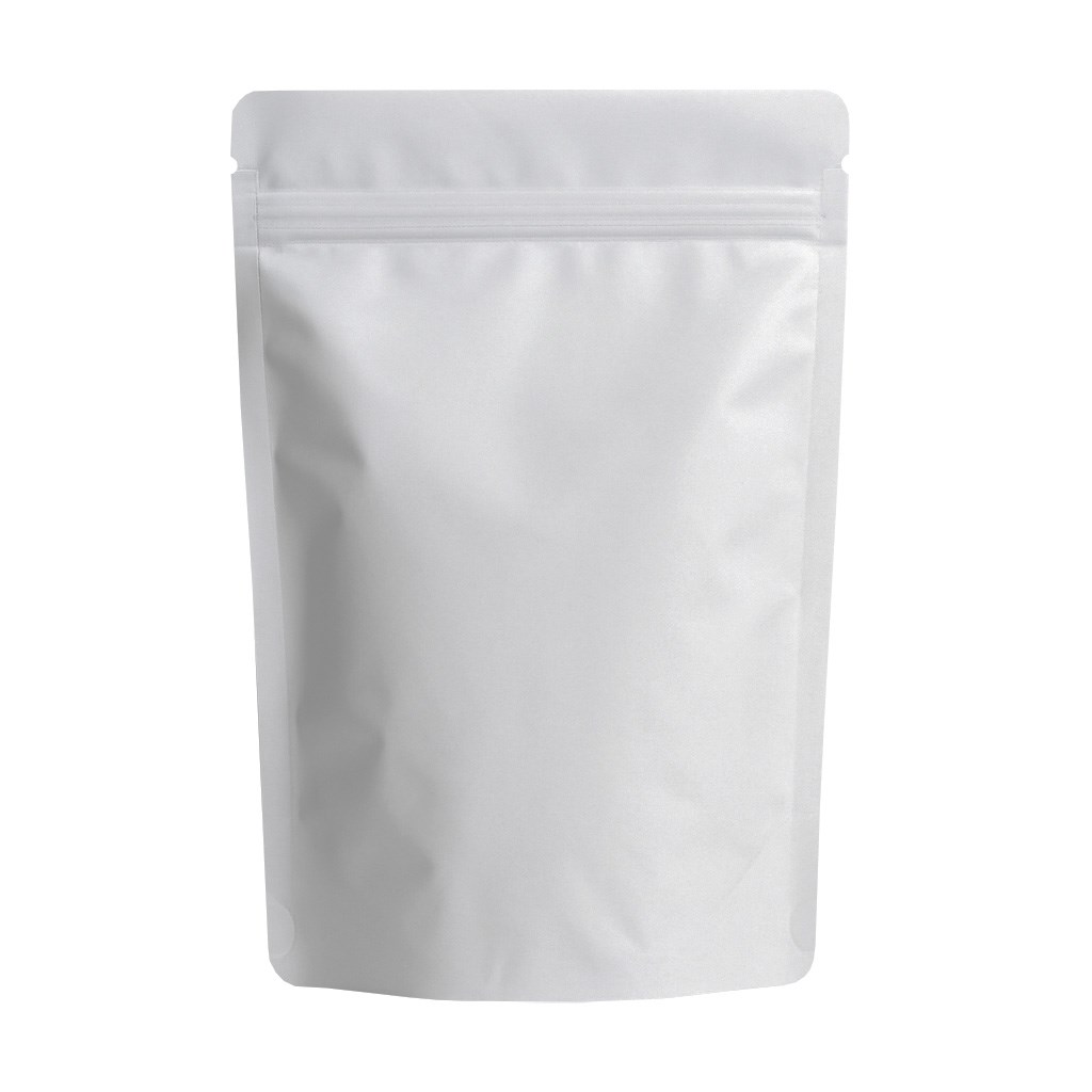 NEOPAK packaging product